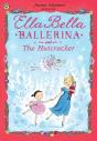 Ella Bella Ballerina And The Nutcracker - Preview