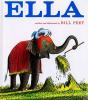 Ella - Preview
