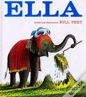 Ella