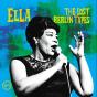 Ella - CD - Preview