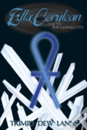Capa do artigo Ella Cerulean