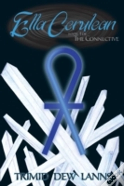Capa do artigo Ella Cerulean