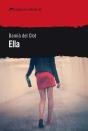 Ella - Preview