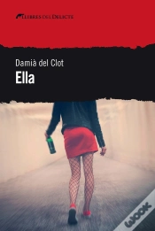 Capa do artigo Ella