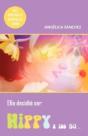 Ella Decidio Ser Hippy A Los 50... - Preview