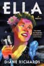 Ella - Preview