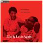 Ella & Louis Again - Vinil - Preview