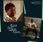 Ella & Louis Again - Vinil - Preview