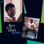 Ella & Louis Again - Vinil - Preview