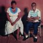 Ella & Louis - CD - Preview