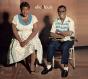 Ella & Louis - CD - Preview