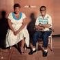 Ella & Louis (Limited Edition) - Vinil - Preview