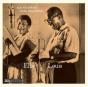 Ella & Louis - Vinil - Preview