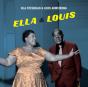 Ella & Louis - Vinil - Preview