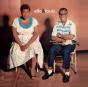 Ella & Louis - Vinil - Preview