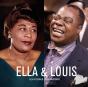 Ella & Louis - Vinil - Preview