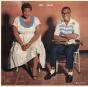 Ella & Louis - Vinil - Preview