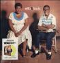 Ella & Louis - Vinil - Preview