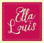 Ella & Louis - Vinil - Preview