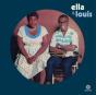 Ella & Louis - Vinil - Preview