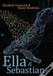 Capa do artigo Ella & Sebastian