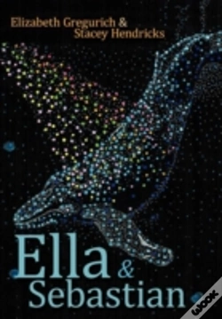 Capa do artigo Ella & Sebastian