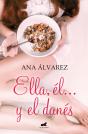 Ella, Él... Y El Danés - Preview
