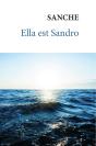 Ella Est Sandro - Preview