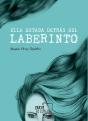 Ella Estaba Detrás Del Laberinto - Preview