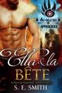 Ella Et La Bete - Preview