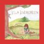 Ella Evergreen - Preview