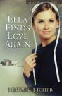 Ella Finds Love Again - Preview