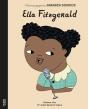 Ella Fitzgerald - Preview