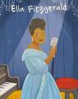 Ella Fitzgerald - Preview