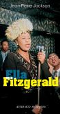 Ella Fitzgerald - Preview