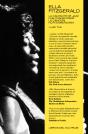 Ella Fitzgerald - Preview