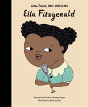 Ella Fitzgerald - Preview