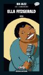Ella Fitzgerald - Preview