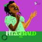 Ella Fitzgerald - Preview
