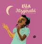 Ella Fitzgerald - Preview