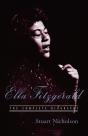 Ella Fitzgerald - Preview