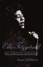 Ella Fitzgerald - Preview