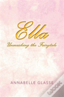 Ella