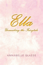 Ella - Preview