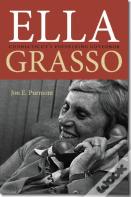 Ella Grasso
