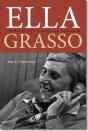 Ella Grasso - Preview