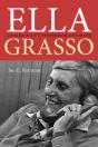 Ella Grasso - Preview