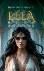 Ella - Preview