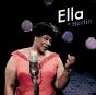 Ella in Berlin - Vinil - Preview