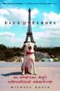 Ella In Europe - Preview